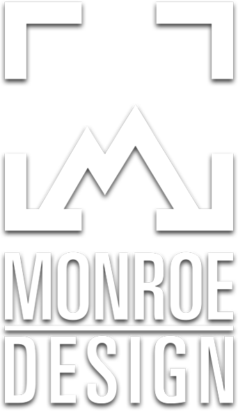 Monroe-Design : Photography